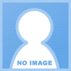 unlimitedload